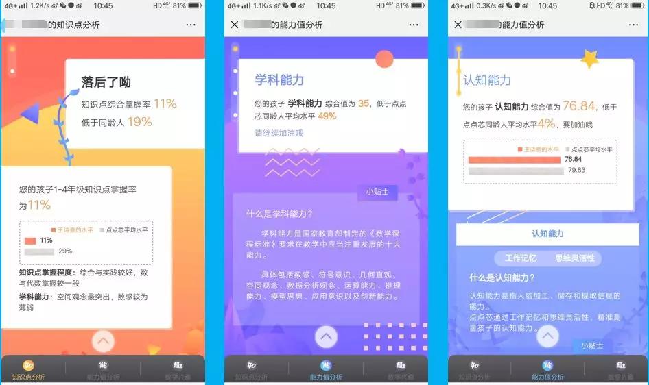 探索小红书薯券的正确打开方式,省钱更省心!