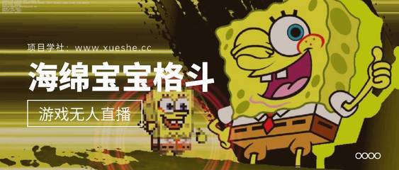 开小红书怎么挣钱?教你快速上手小红书变现秘诀