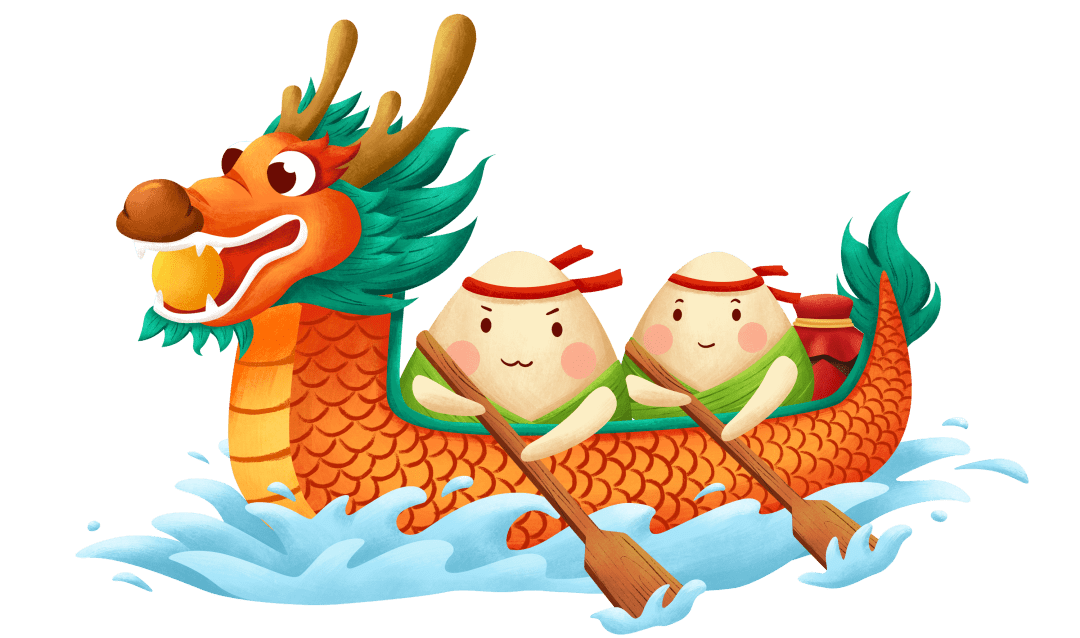 如何到微博号:快速掌握微博账号运营的关键技巧