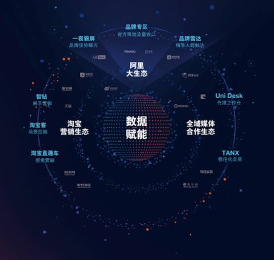 微博如何打铁——让品牌在社交媒体上铸造强大影响力