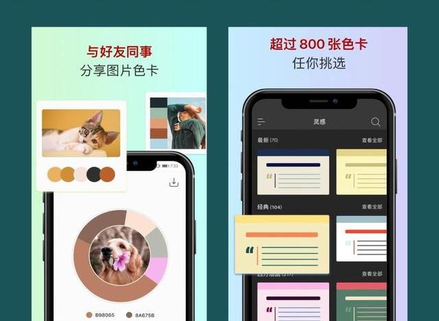 小红书怎么点店铺?最详细教程带你轻松搞定!