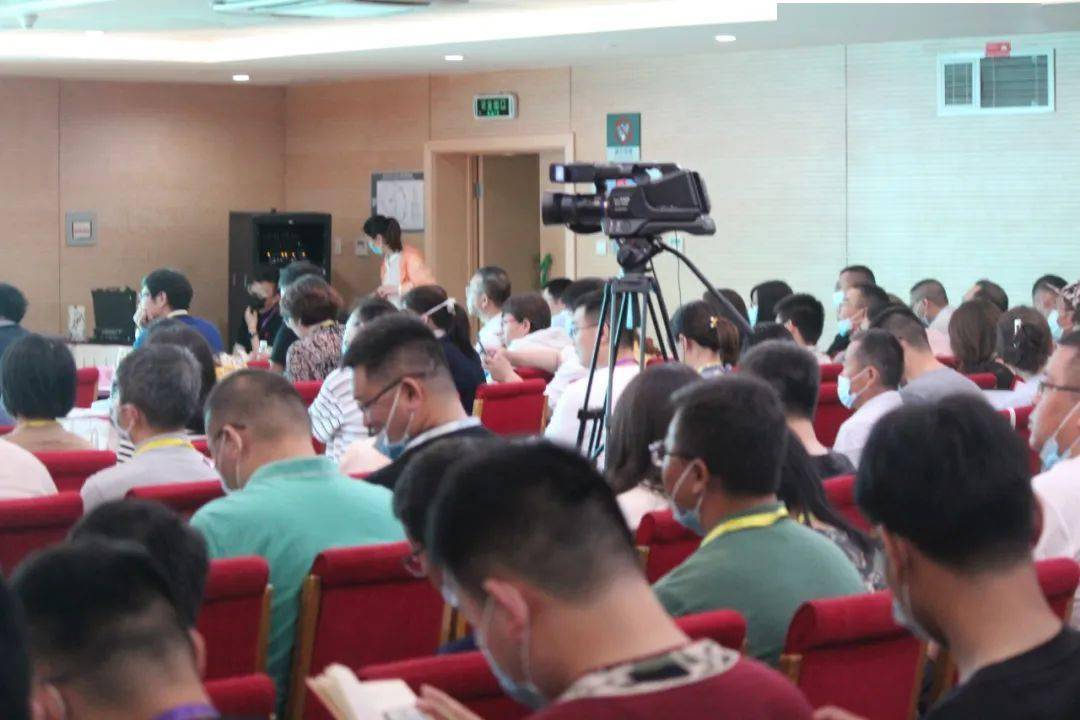 微博如何报价：精准洞察，助力营销成功