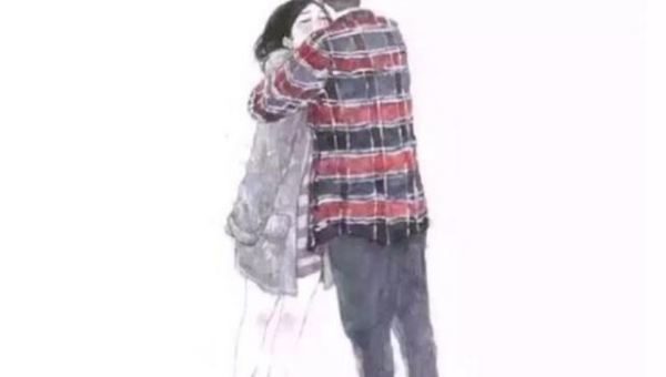 怎么看微博在不在线?掌握这些技巧,让你随时了解微博动态!