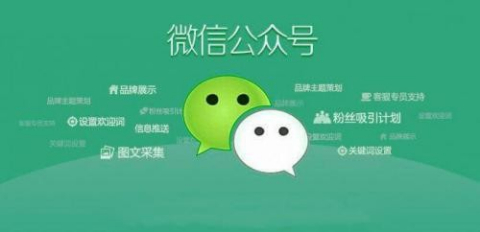 如何在小红书上做好婚庆推广,快速吸引目标客户