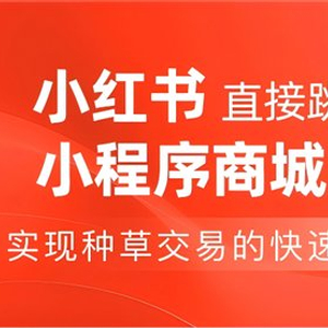 如何在小红书购物评价中找到真实体验?购物达人必看攻略