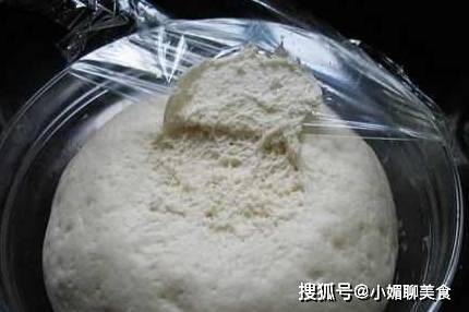 小红书如何加团购?教你轻松玩转团购省钱攻略