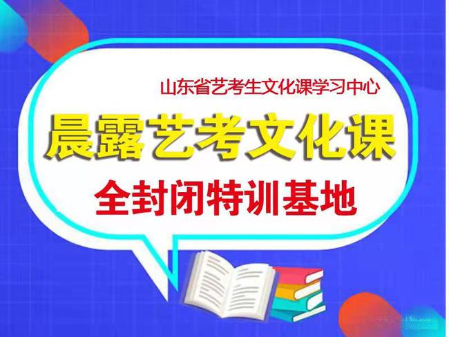 小红书开店铺如何发货?轻松掌握高效发货技巧