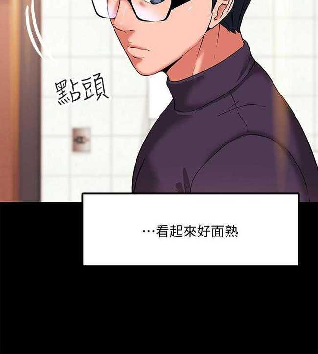 微博如何一次性删除-彻底清理你的微博内容