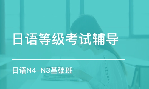 如何火遍小红书:从入门到爆红的实用指南