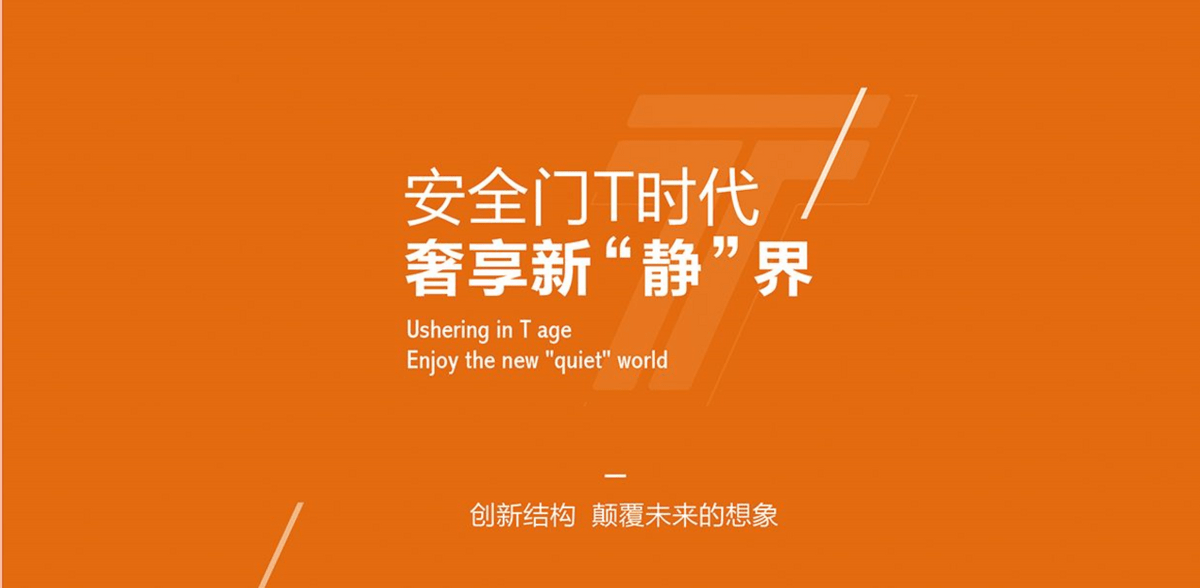 小红书如何配录音,打造更具吸引力的内容