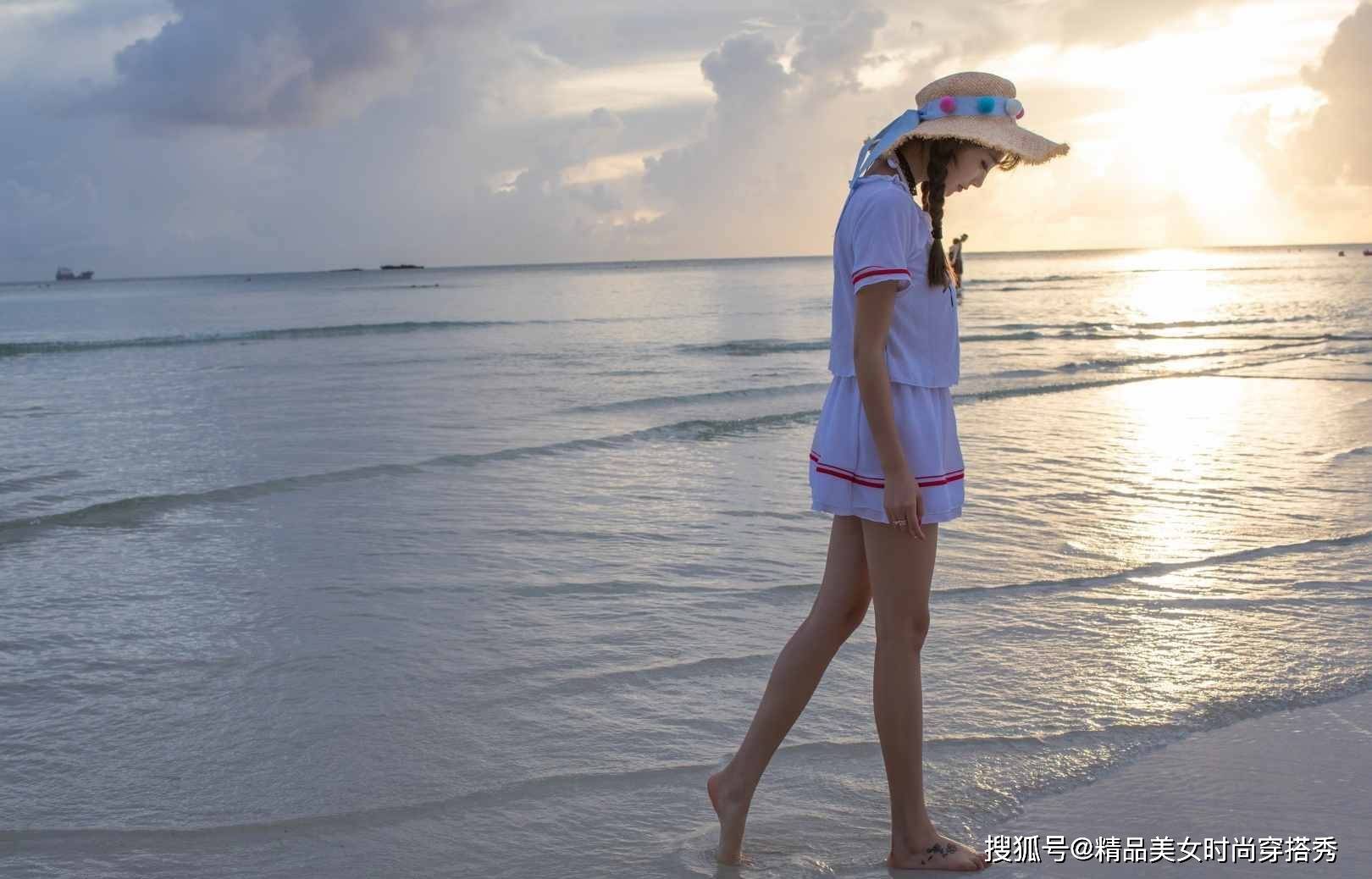 小红书如何制作吸睛作品,轻松获取更多粉丝!