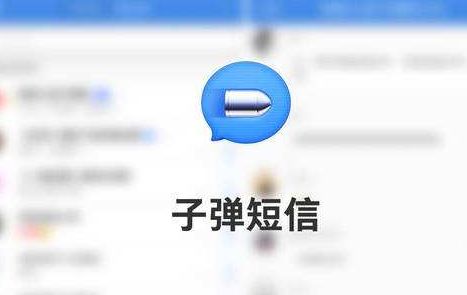 如何设置微博特别关注,让你的社交生活更便捷