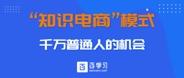 小红书购物如何支付运费？全面指南带你轻松搞定！