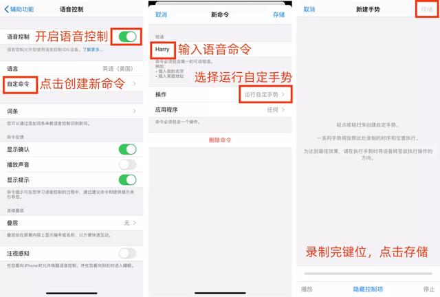 如何看别人微博的评论——解锁隐藏的社交奥秘