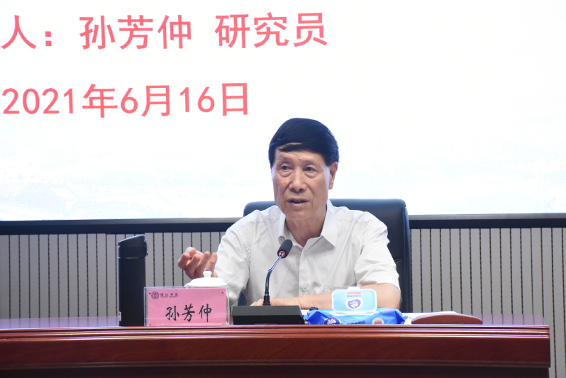 小红书如何创建订单:一站式购物指南