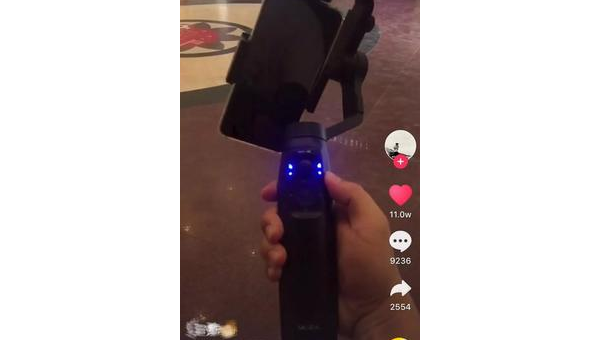 如何拍抖音同款?新手必看,轻松打造高质量短视频