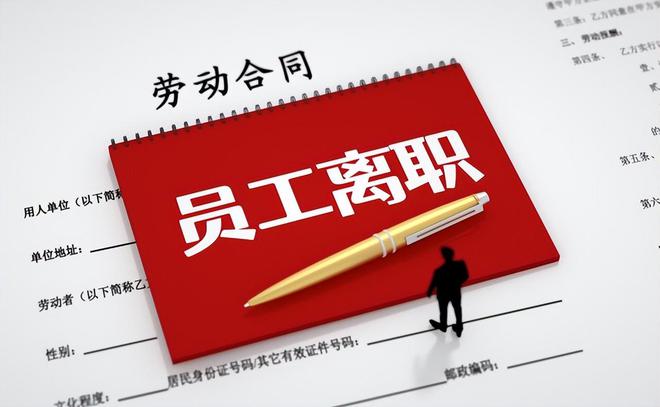 小红书文案去水印最全指南，一键搞定，轻松高效！