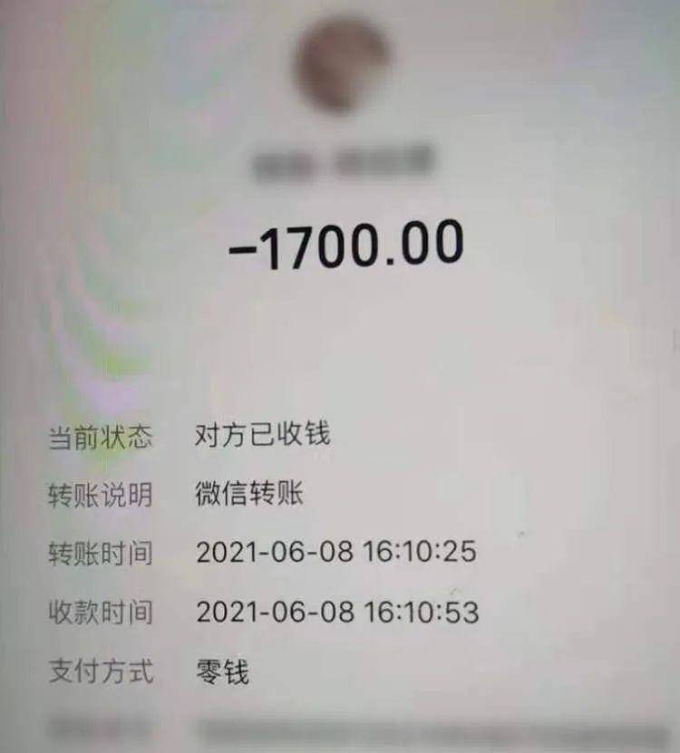 如何在微博上保存视频?最简单的方法全在这里!