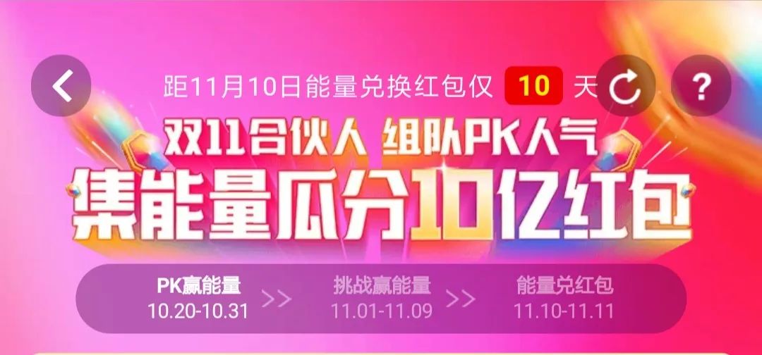 小红书如何快速上品，让你的内容脱颖而出
