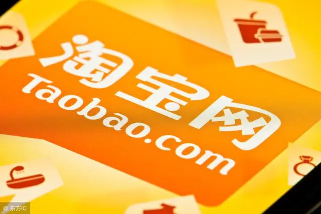 小红书闪拍开通全攻略：轻松开启你的闪拍之旅