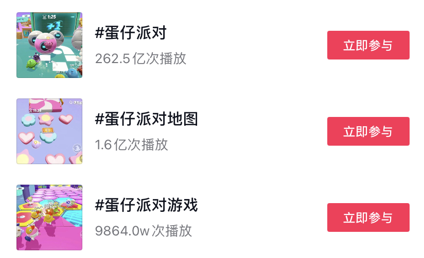 小红书如何生成高质量笔记,轻松吸引百万流量