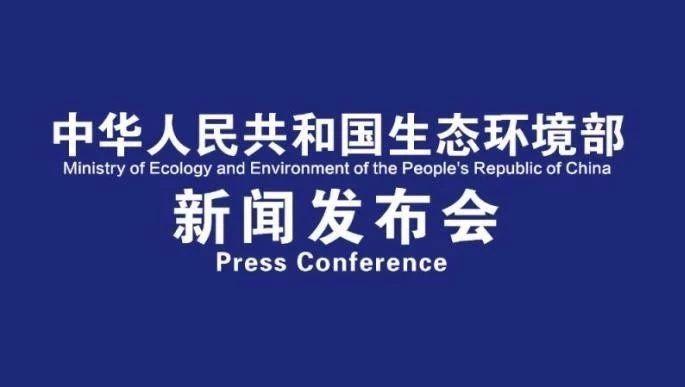 小红书发图片怎么高清?掌握这几个技巧,让你的图片瞬间脱颖而出!