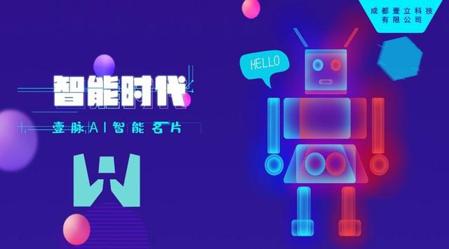 如何通过小红书高效引流微信,提升社交平台流量转化