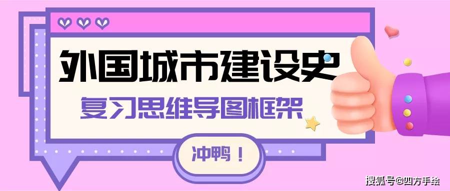 如何建立小红书合集,快速提升你的内容曝光率和粉丝粘性