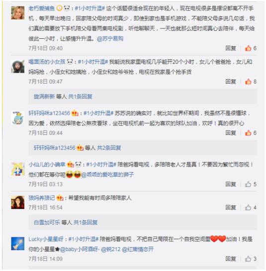微博如何赠送好友会员,轻松实现亲情与友情的传递