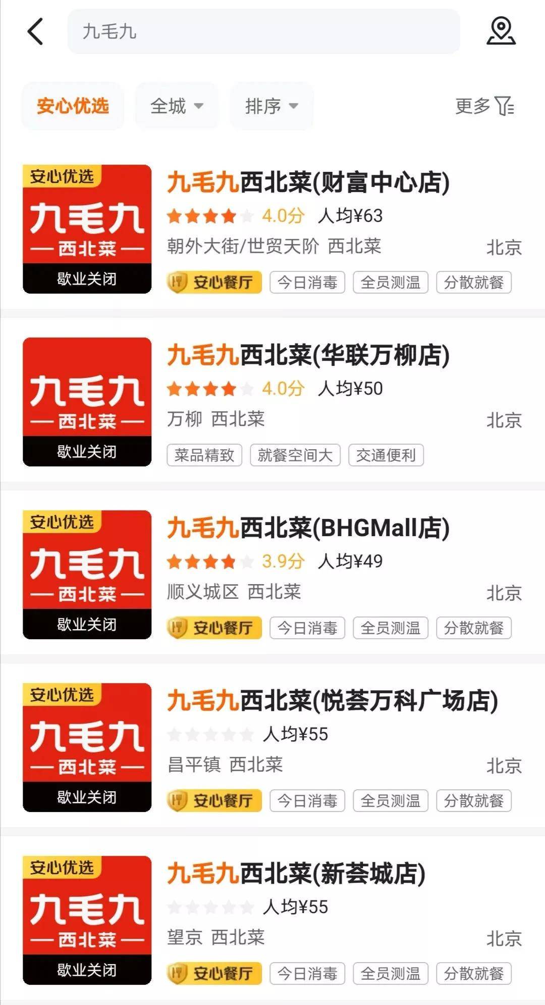 小红书怎么把店铺关了?详解步骤与注意事项