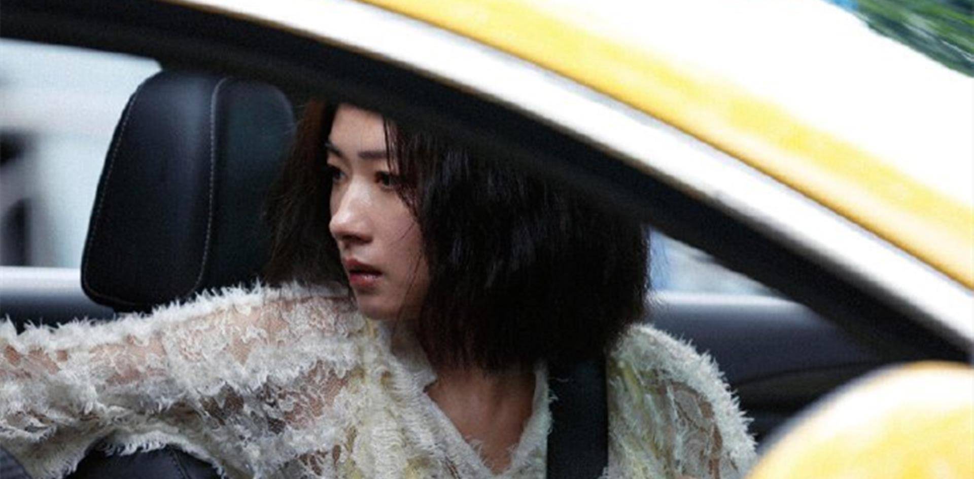 小红书如何评论照片,提升你的互动力与影响力