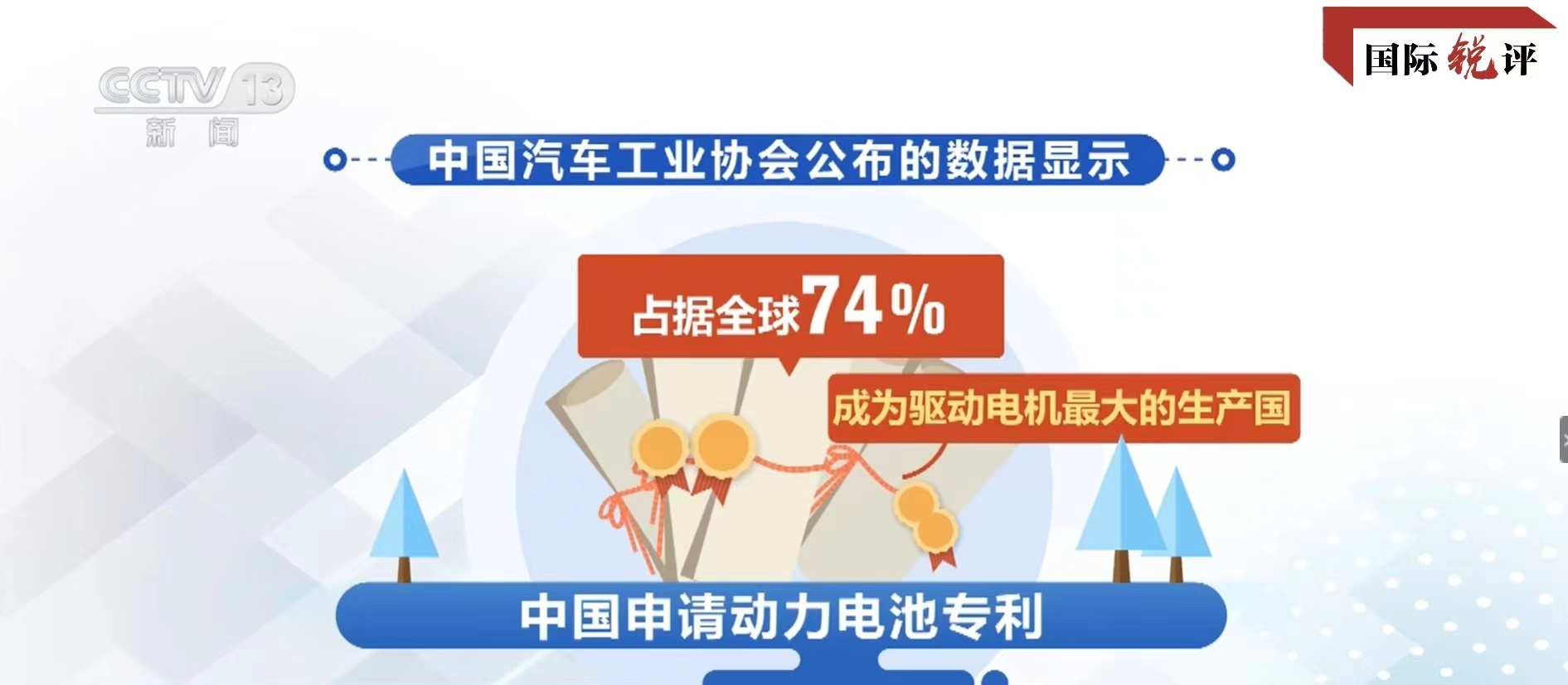 小红书如何评论照片,提升你的互动力与影响力