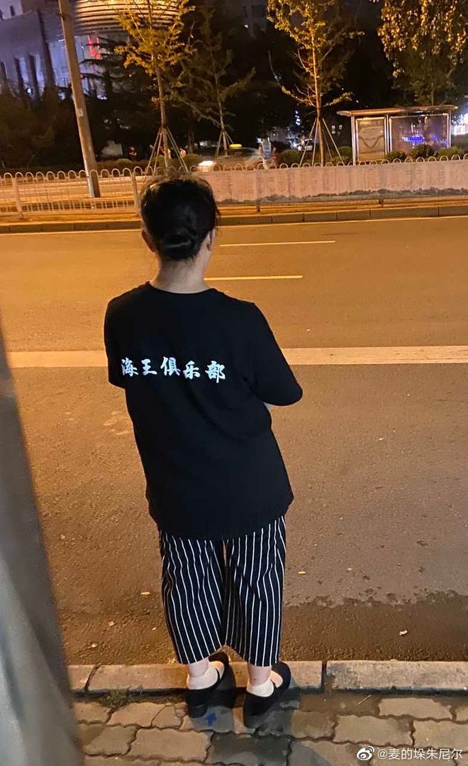 如何在小红书轻松建群,快速打造活跃社群
