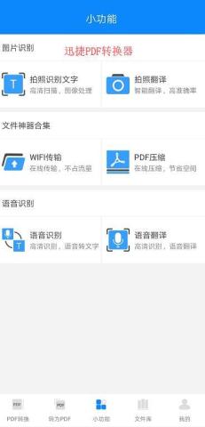 小红书订单怎么删除掉?详细教程教你轻松清理购物记录