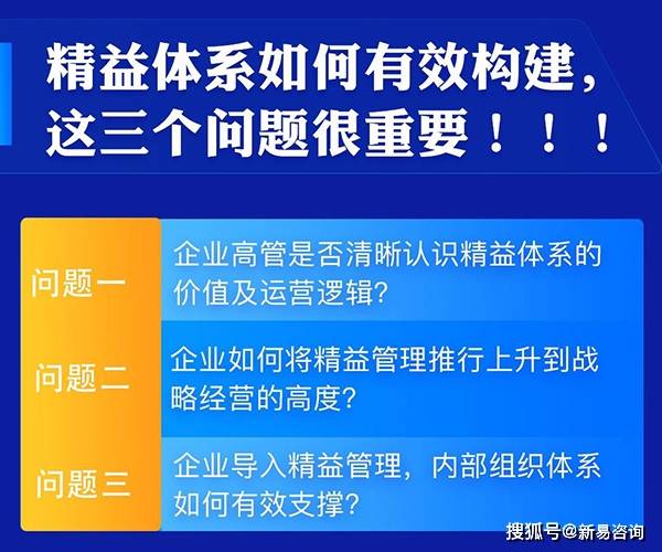 如何通过小红书变现，轻松打造个人收入新渠道