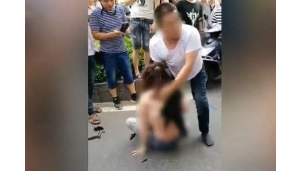 视频号已发布的内容如何更改?轻松掌握这一技能!