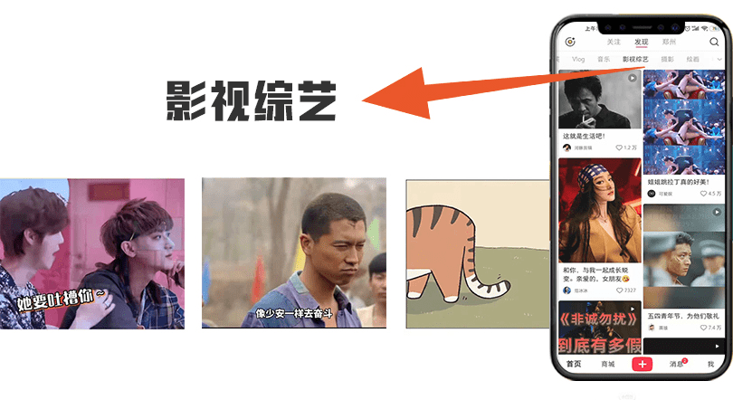 微博如何高效清理僵尸粉丝:让你的账号更纯粹