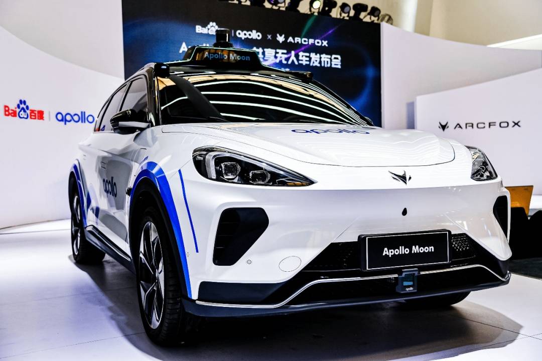 小红书怎么开官方认证?手把手教你轻松完成认证