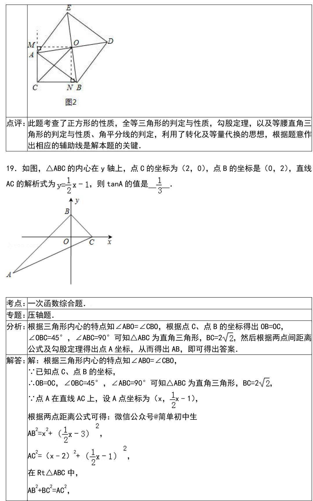 小红书怎么慢放视频,教你轻松掌握视频慢放技巧
