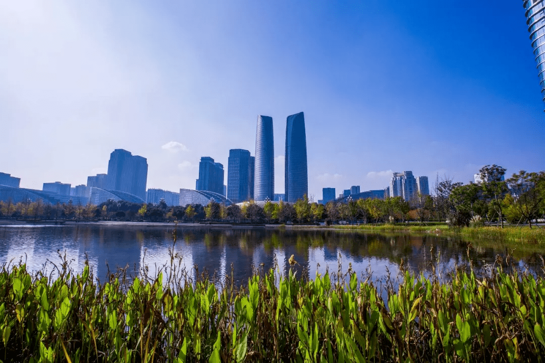微博长图怎么做?教你轻松打造高效吸睛的微博长图
