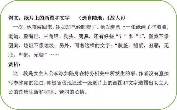 如何写出吸引人的小红书笔记