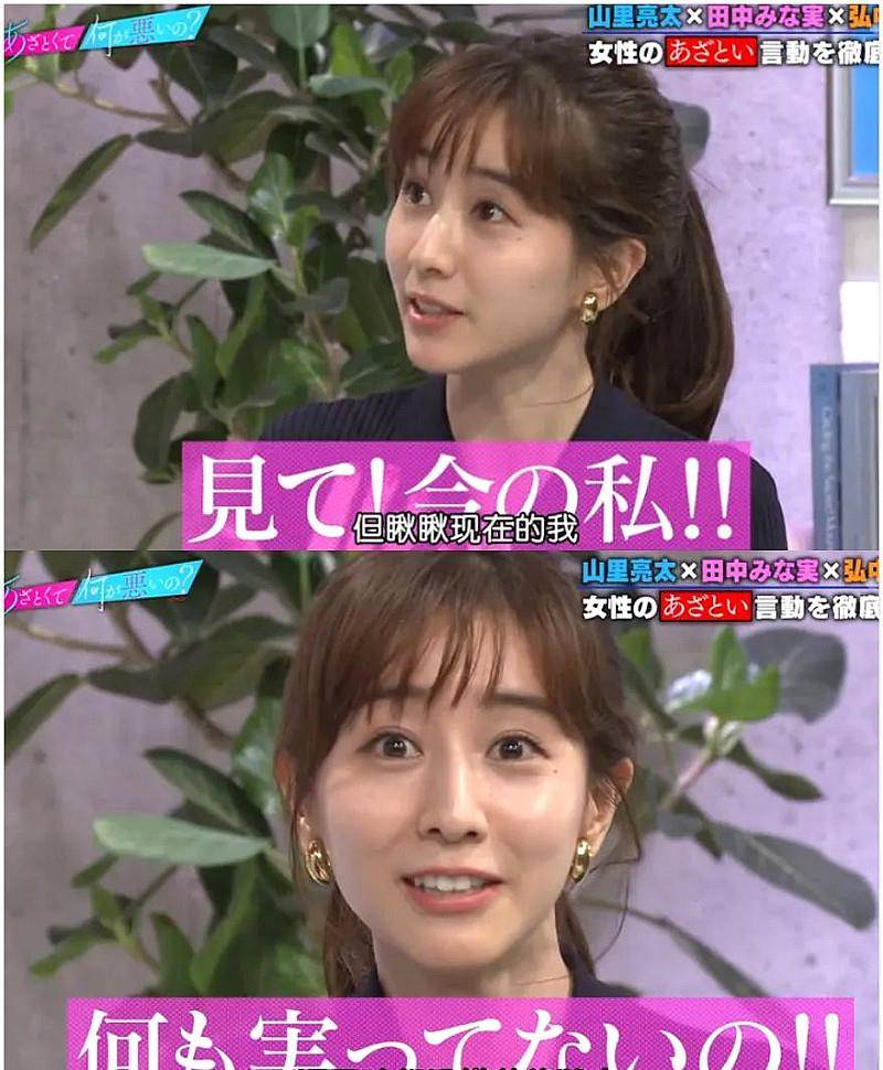 怎么烤小红书:从内容创作到粉丝积累的全攻略