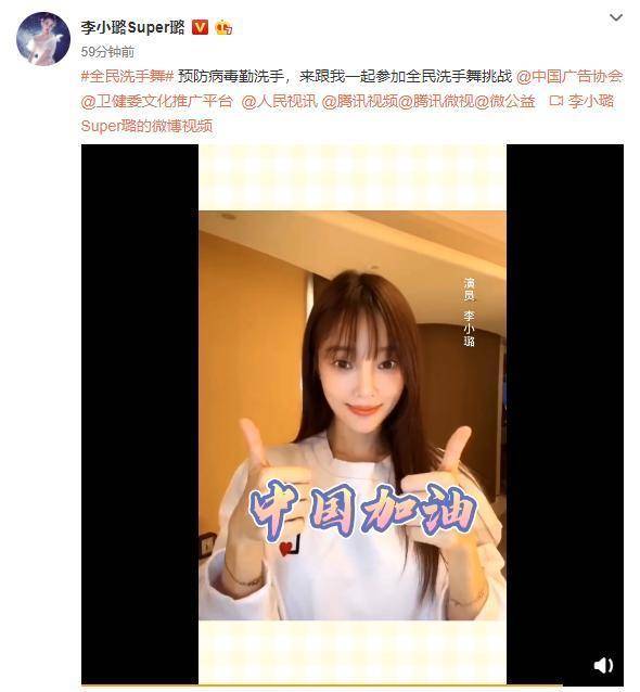 如何制作小红书视频，快速吸引百万粉丝的秘密
