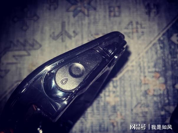 在小红书怎么复制评论？一键搞定小红书评论复制技巧！