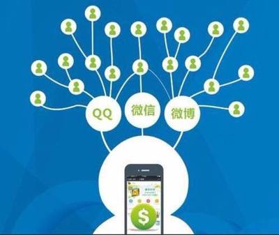微博粉怎么买,快速提升你的社交影响力