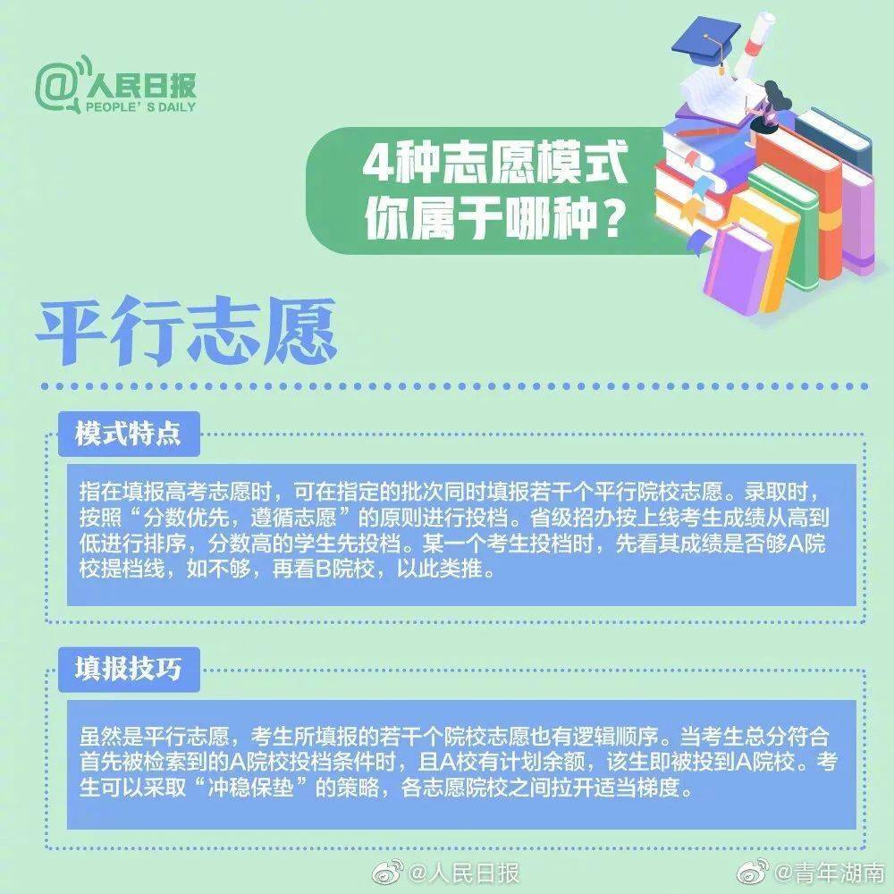 小红书专业号怎么找回?轻松搞定账号问题!