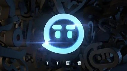 如何找到微博:开启社交新世界的第一步