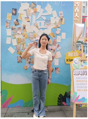 小红书怎么群内抽奖:简单又有趣的操作指南