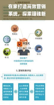 微博怎么建:快速打造个人品牌的完美指南