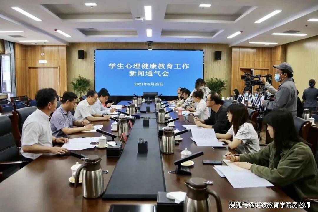 微博的推广怎么做的?一步步教你高效推广微博